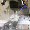 cnc Machining service from