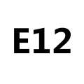 E21