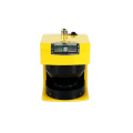 https://www.bossgoo.com/product-detail/sale-safety-laser-scanner-55225313.html