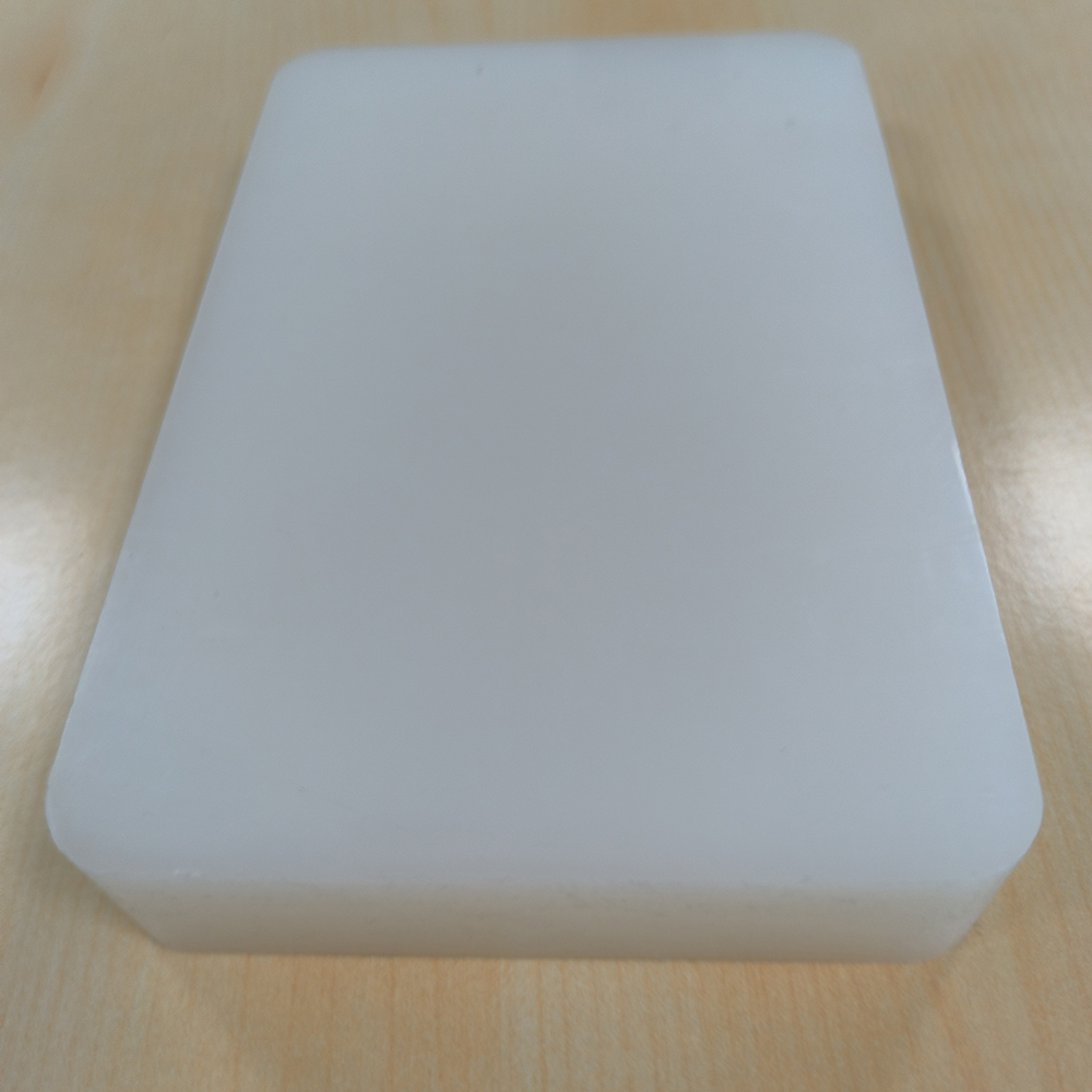 Pp White High-Temperature Board (4)