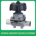 https://www.bossgoo.com/product-detail/sanitary-diaphragm-valve-weld-ends-manual-55096519.html