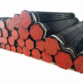 AISI1020 Carbon Steel Seamless Pipe Price Per Meter
