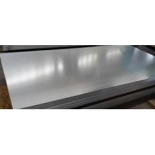 High qaulity ASTM Hot dipped gi plate