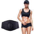 2020 Wireless Smart Electric Waist Belt Body Slimming Abdominal Muscle Professional Waist Bands Vibration Fitness Massager