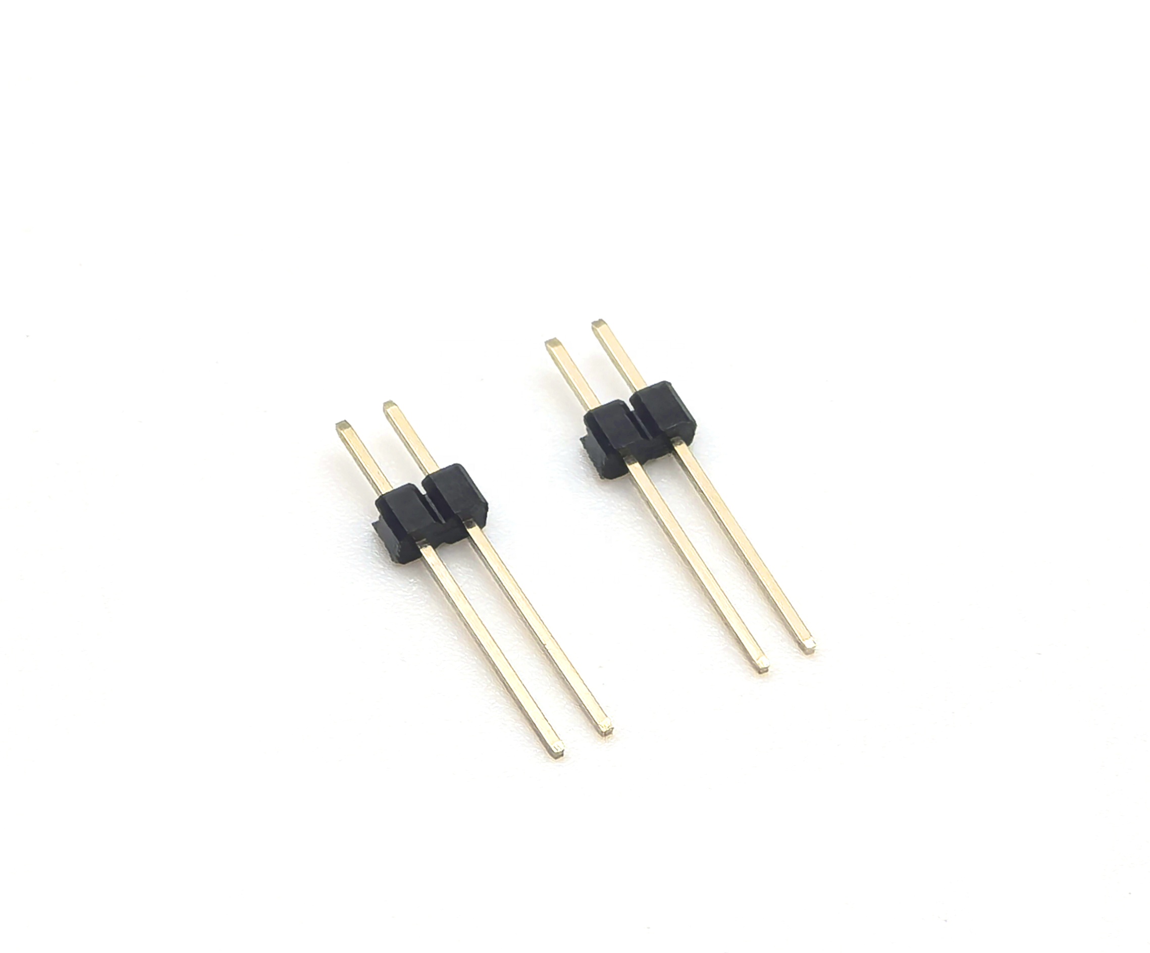 2.54mm Pitch Pin header
