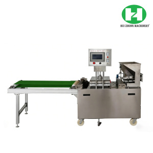 New 350 Store Special Single Cake Machine