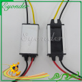 15v~40v 18v 19v 20v 28v 30v 32v 36v 24 volt 12 volt converter 2a 24w dc to dc power supply inverter module for baby monitor