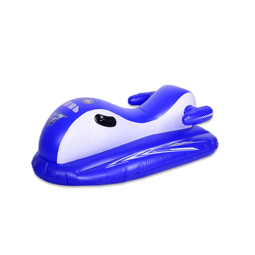 Airplane-shaped inflatable water seat for children for Sale, Offer Airplane-shaped inflatable water seat for children