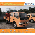 DONGFENG 4X2 12m high platform work truck