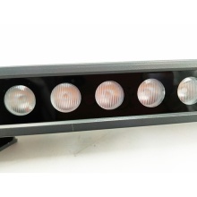 Antioxidant Outdoor LED Wall Washer