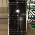 150W solar panel for home use