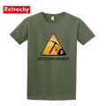 New Fashion Men T-shirt Funny bitcoin miner Tshirt Bitcoin Cryptocurrency Blockchain T Shirt Trendy Brand Custom Hipster Top Tee