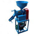 Hot sale Grain Husking Machine