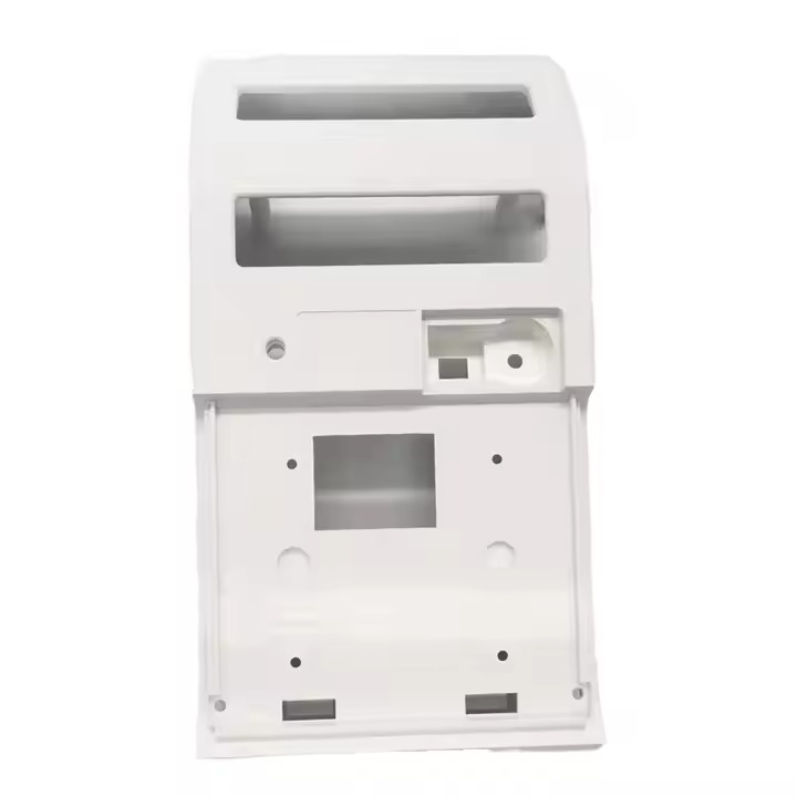 Popular POS Casing Enclosure