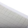 1pc Nail Art Tack-It Multi-Purpose Adhesive Glue Clay Stick Care Plasticine Tips