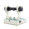 Ophthalmic Equipment Synoptophore Ophthalmology & Optometry Specialties