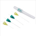Medical Disposable Dental Needle