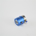 Custom Rotary Slip Ring Motor Slip Ring