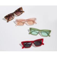 UV400 Women metal Fashion sunglasses newests Design your own sunglasses