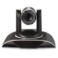 2020 New 20x Zoom PTZ NDI HX Camera Full HD 1080P 60fps SDI USB HDMI NDI | HX 4.0 IP Wifi Camera Video Conference System Camera