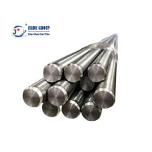 Ta27 Corrosion Resistant Titanium Alloy Bar