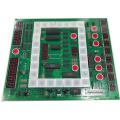 https://www.bossgoo.com/product-detail/designing-pcb-game-board-62703272.html