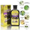 200ml Disaar Professional Anti-hair Loss Shampoo Preventing Women For Men Hair Treatment Product Chinese Hair Hair Loss Gro G9Z7