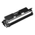 INKARENA CF217A 17A 217A Toner Cartridge Compatible For HP LaserJet Pro M102a M102w MFP M130a M130fn M130fw M130nw Printer