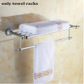 towel racks
