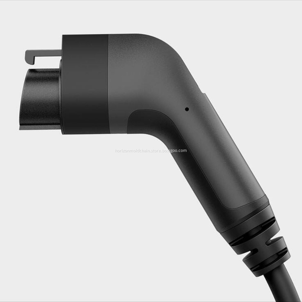 Car electrical appliances3