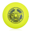 1PC Professional 9.8 Inch 145g Ultimate Flying Disc Children Adult Outdoor Playing Flying Saucer Game Flying Disk Competition