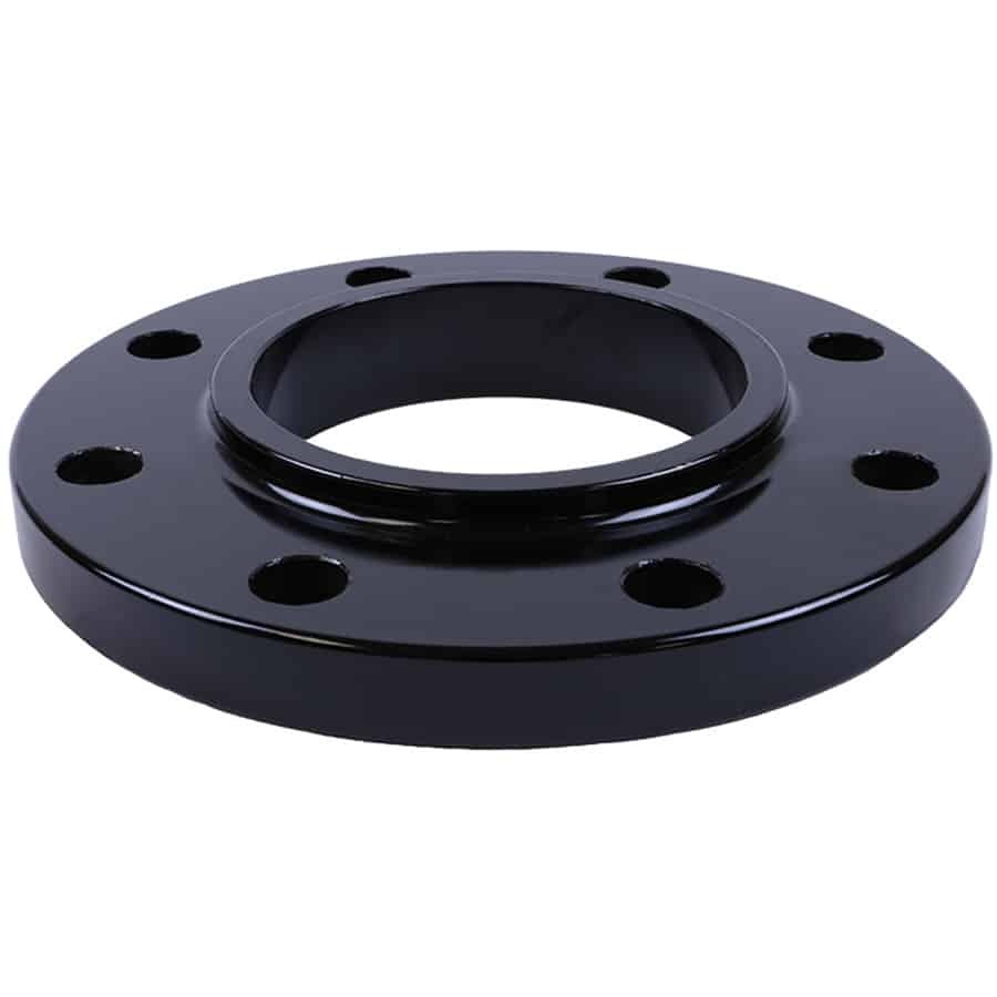 imageye___-_flange-raised-face-steel-slip-on-1
