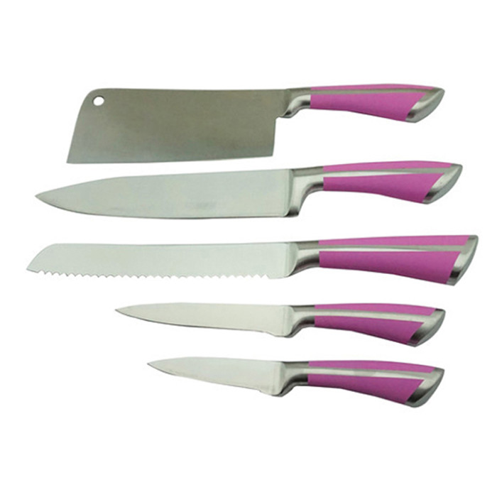 kitchen knife (3) kitchen knife (3)