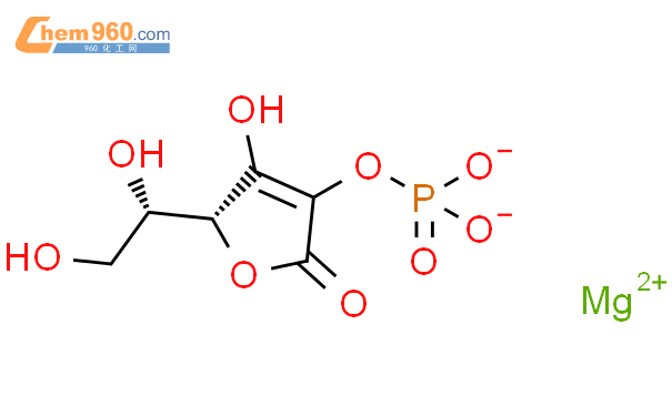 Magnesium Vitamin C Phosphate (1)