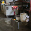 New Product Super Powerful On/Off Switch Neodymium Magnetic Hook/Magnetic Holder Perfect for Hanging&Lifting