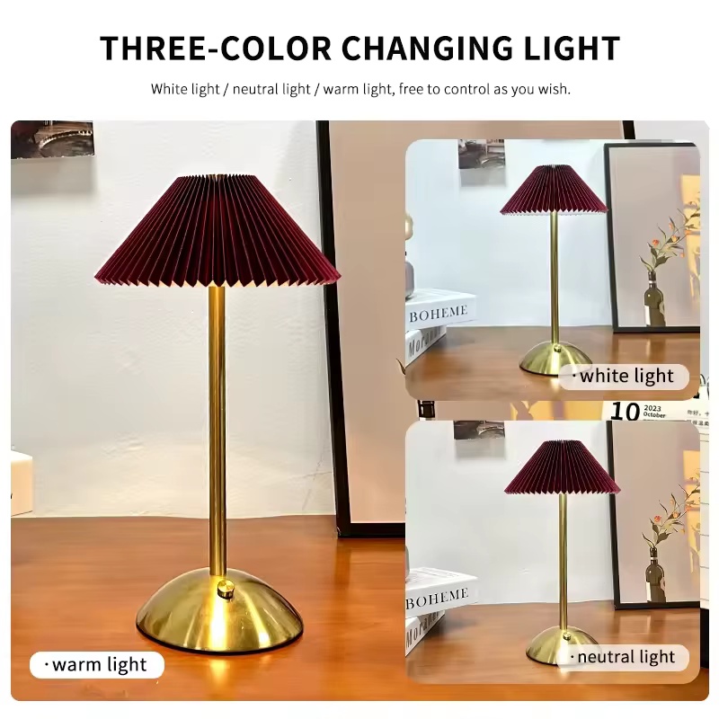 small-fabric-desk-lamp-with-metal-stand-6