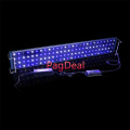 120CM Wifi Programmable Dimming Coral Reef Led Lamp 324W Cree Led Aquarium Light Dimmable Sunrise Sunset For 120-150cm Fish Tank