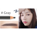 1pcs grey Pencil