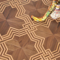 wood floor living room idea wood tiles engineered wood flooring 229