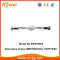 ROCCER HMI575 95V SFc10-4 moving head lights Metal Halide Lamps hmi 575/2 HMI 575 2 HSR575/75