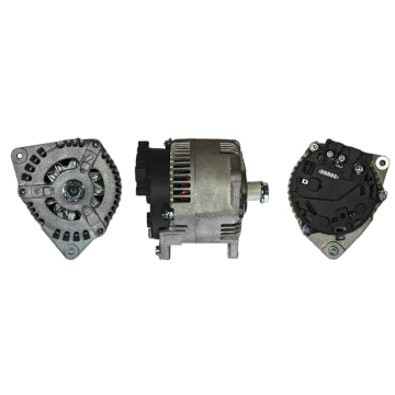 Premium Marelli Car Generator