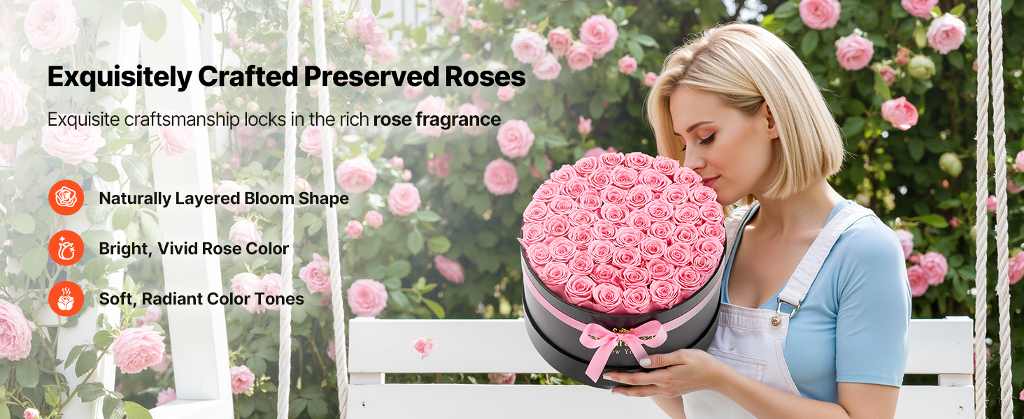 preserved-flowers-a100-1.4PR