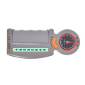 Hand Evaluation Measurement force gauge load cell Dynamometer Grip Strength High quality