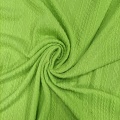 https://www.bossgoo.com/product-detail/poly-span-jacquard-fabric-63231917.html