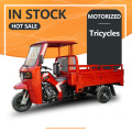 https://www.bossgoo.com/product-detail/motorized-tricycle-for-transportation-63351242.html