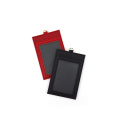 https://www.bossgoo.com/product-detail/high-quality-custom-leather-id-card-57490978.html