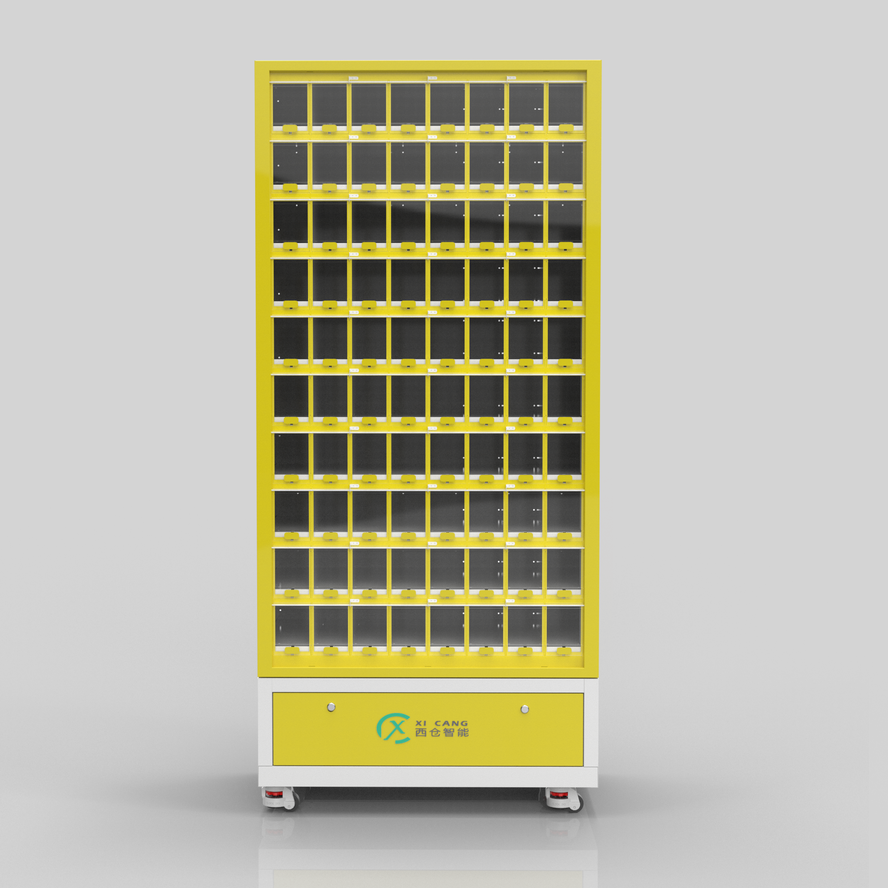80 grid F