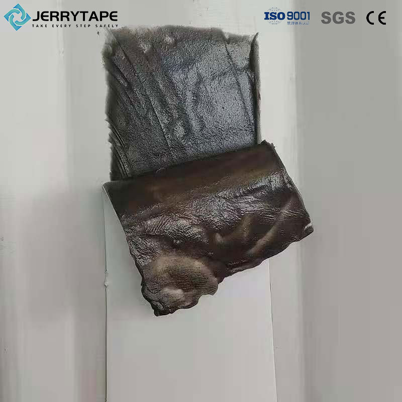 Roof Repair Tape3