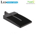 90degree angle 5000K 200watt Outdoor LED Lighting