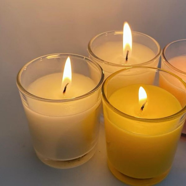 scented candle (5)